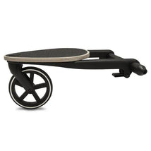 Cybex Gazelle S Kid board Image 1