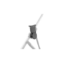 Cybex - Gold Gazelle S Britax infant car seat Adapter Image 3