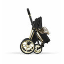 Cybex - Priam 4 Stroller Jeremy Scott Wings Image 7