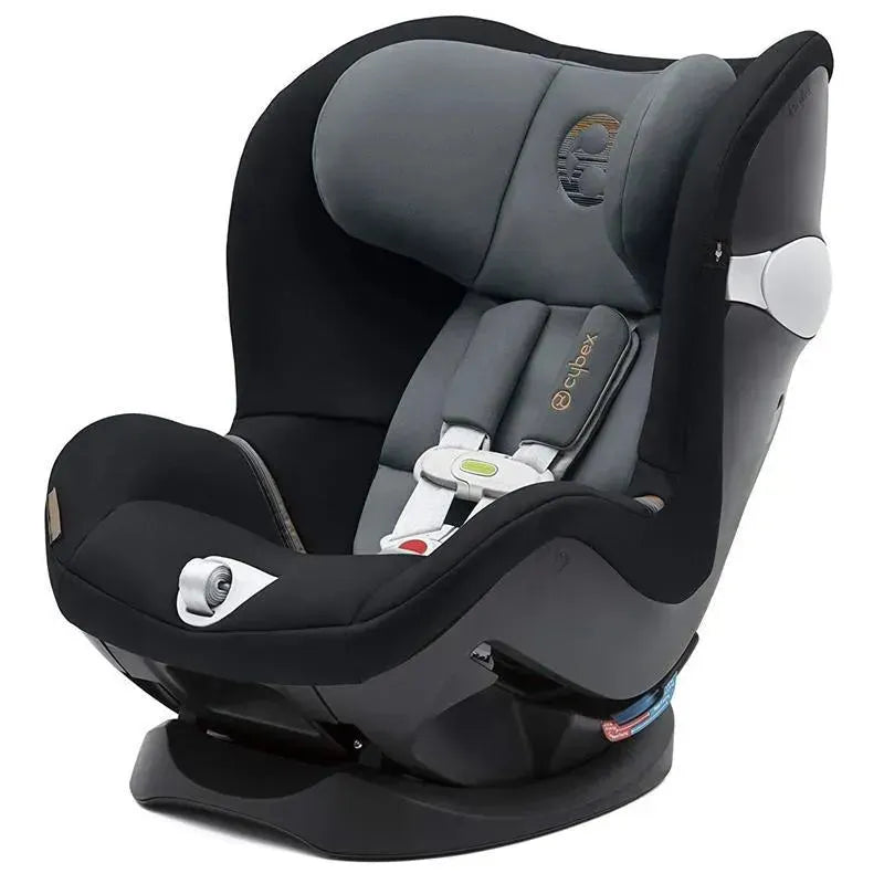 Cybex sirona preço sale