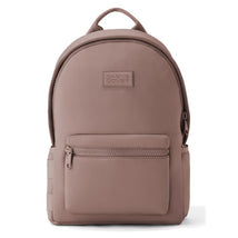 Dagner Dover - Dakota Backpack In Dune, Large Image 1