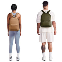 Dagner Dover - Dakota Backpack In Dune, Large Image 2