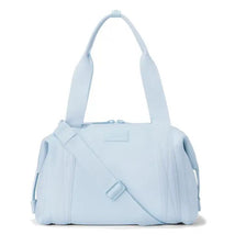 Dagner Dover - Landon Carryall In Daylight, Medium Image 1