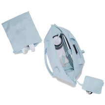 Dagner Dover - Landon Carryall In Daylight, Medium Image 2