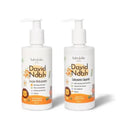 David & Noah By Baby Jolie - Lotion + Body Wash Bundle Image 1