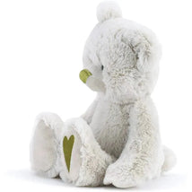 Demdaco - August Birthstone Plush Bear Image 2