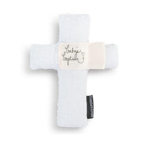 DEMDACO - Baptism Token, Pink Image 1