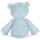Demdaco - My First Teddy Bear 16, Blue Image 5