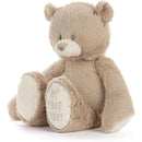 Demdaco - My First Teddy Bear 16, Neutral Image 6