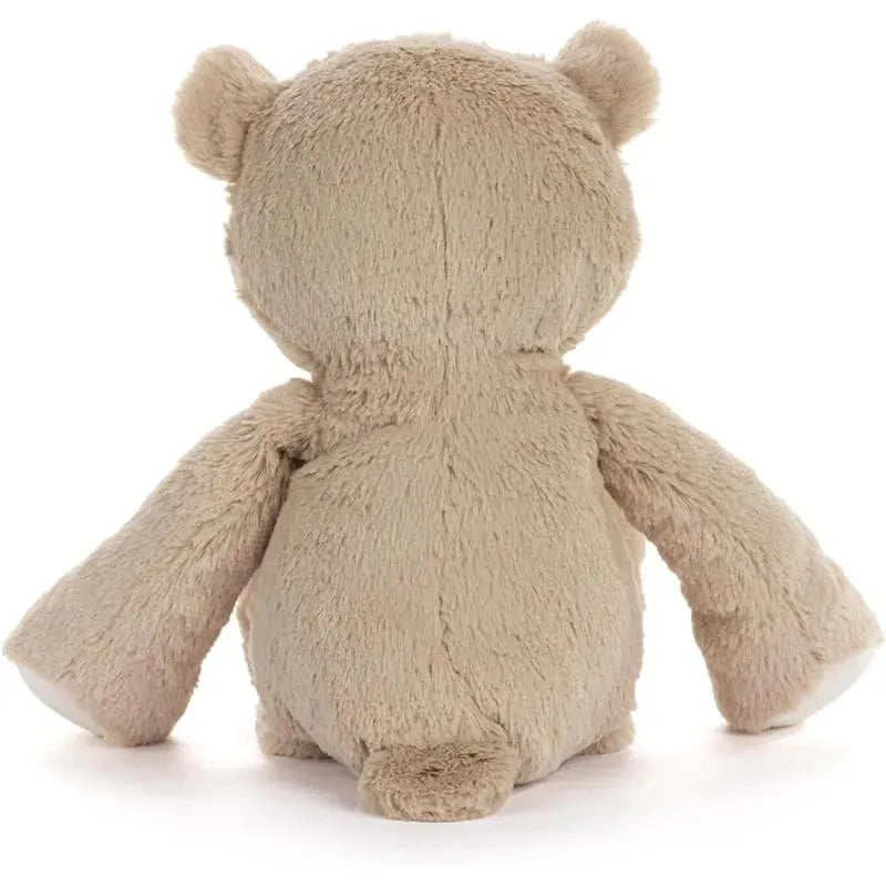 Demdaco - My First Teddy Bear 16, Neutral Image 7