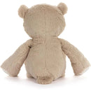 Demdaco - My First Teddy Bear 16, Neutral Image 7