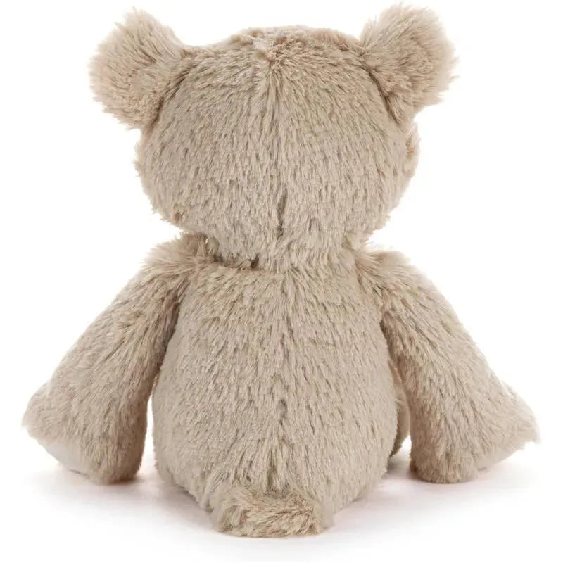 Demdaco - My First Teddy Bear Mini, Neutral Image 3