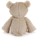 Demdaco - My First Teddy Bear Mini, Neutral Image 3