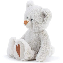 Demdaco - November Birthstone Plush Bear Image 2
