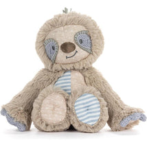 Demdaco - Oddball Mini, Sloth Image 1