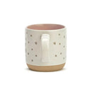 Demdaco The Very Best Grandma Mug Image 4