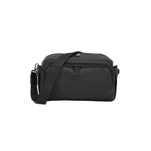 DFY - R1 Diaper Bag Black Image 1