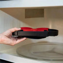 Disney Baby Silicone Grip Dish: Winnie The Pooh Image 3