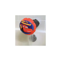 Disney Cars Spout Cover Image 1