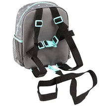 Disney - Mickey Harness Backpack, Astronaut Image 2