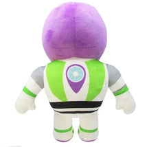 Disney Pixar Toy Story - Large Plush Buzz Light Year, 15 Image 2