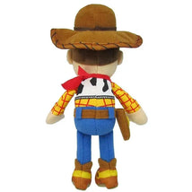 Disney Pixar Toy Story Small Plush - Woody 8 Image 2