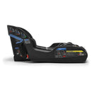 Doona - Infant Car Seat With Base & Stroller, Blush Pink Image 5