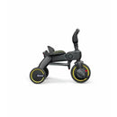 Doona - Liki Trike S3, Desert Green Image 5