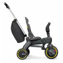 Doona - Liki Trike S3, Grey Hound Image 4
