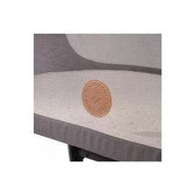 Maxi-Cosi - Iora 2-in-1 Bedside Bassinet, Essential Graphite Image 2