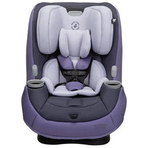 Maxi-Cosi - Pria All-in-One Convertible Car Seat , Dewberry Rain Image 1