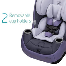 Maxi-Cosi - Pria All-in-One Convertible Car Seat , Dewberry Rain Image 2