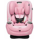 Maxi-Cosi - Pria All-in-One Convertible Car Seat Rose Pink Sweater Image 1