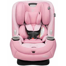Maxi-Cosi - Pria All-in-One Convertible Car Seat, Rose Pink Sweater Image 1