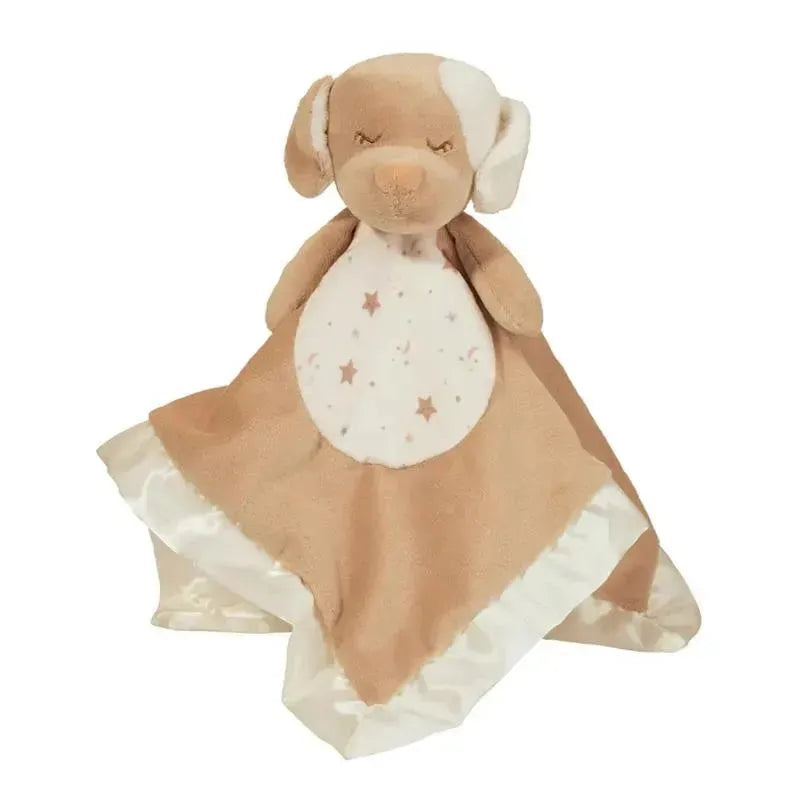 Douglas shop baby bunny