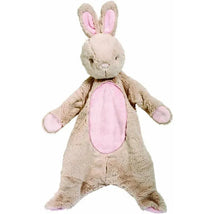 Douglas Baby - Bunny Sshlumpie Plush Stuffed Animal Image 1
