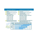 Dr. Brown's 20 Hands Free Pumping Bra, Black Image 6