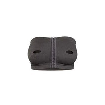 Dr. Brown's 20 Hands Free Pumping Bra, Black Image 1