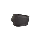 Dr. Brown's 20 Hands Free Pumping Bra, Black Image 4