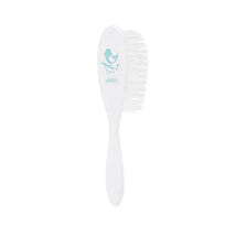 Dr. Brown's Baby Care Kit Image 2