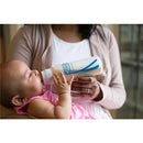 Dr. Brown's - Natural Flow Bottle Newborn Feeding Set Image 3