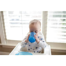 Dr. Brown's Toddler Tummblers, 4 Pack Toddler Cup Image 2