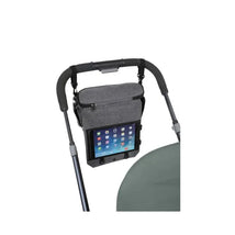 Dreambaby - 3 In 1 Stroller Organizer Image 2
