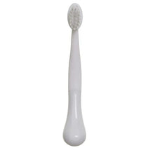 Dreambaby - 3 Stage Baby Gum & Tooth Care, White Image 2