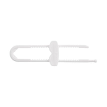 Dreambaby Cabinet Sliding Lock Image 1