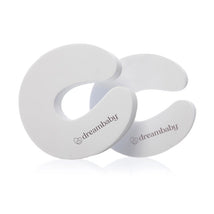 Dreambaby Foam Door Stoppers - 2 Pack Image 1