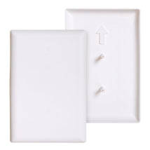 Dreambaby Paintable CoverPlug - 2 Pack Image 1