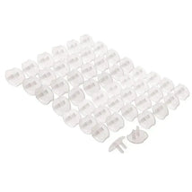 Dreambaby - 48Pk Outlet Plugs Image 1