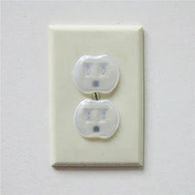 Dreambaby - 48Pk Outlet Plugs Image 2