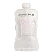 Dreambaby - Pouch Pal Image 1